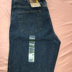 Carhartt Jeans